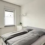 Lejlighed Isabell Neuwied