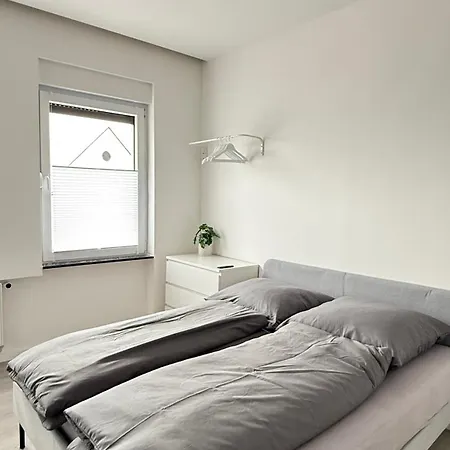 Appartamento Isabell Neuwied